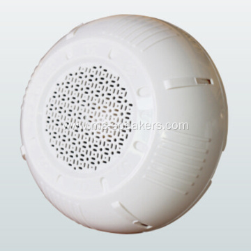 3/6W PA Surface Mount Ceiling Speaker